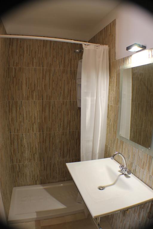Bed and Breakfast Antica Galateo Lecce Esterno foto