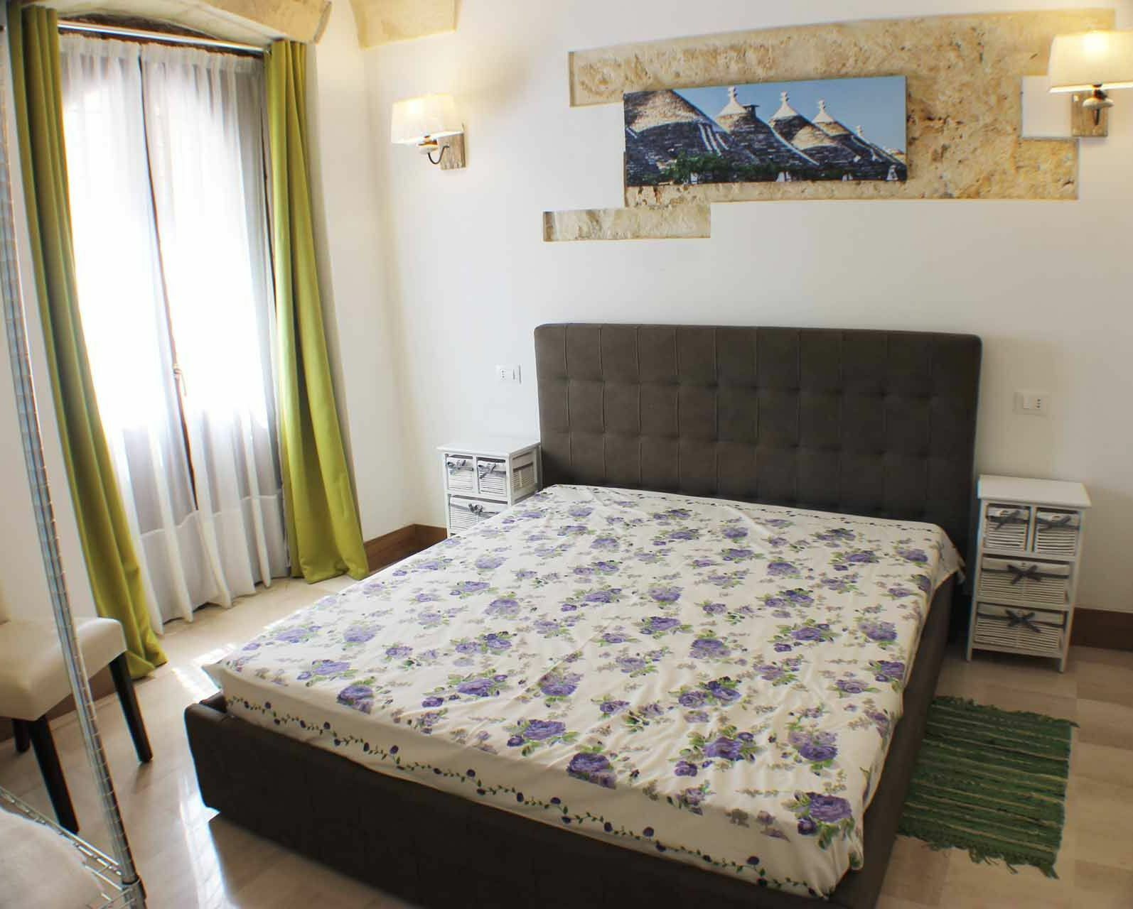 Bed and Breakfast Antica Galateo Lecce Esterno foto