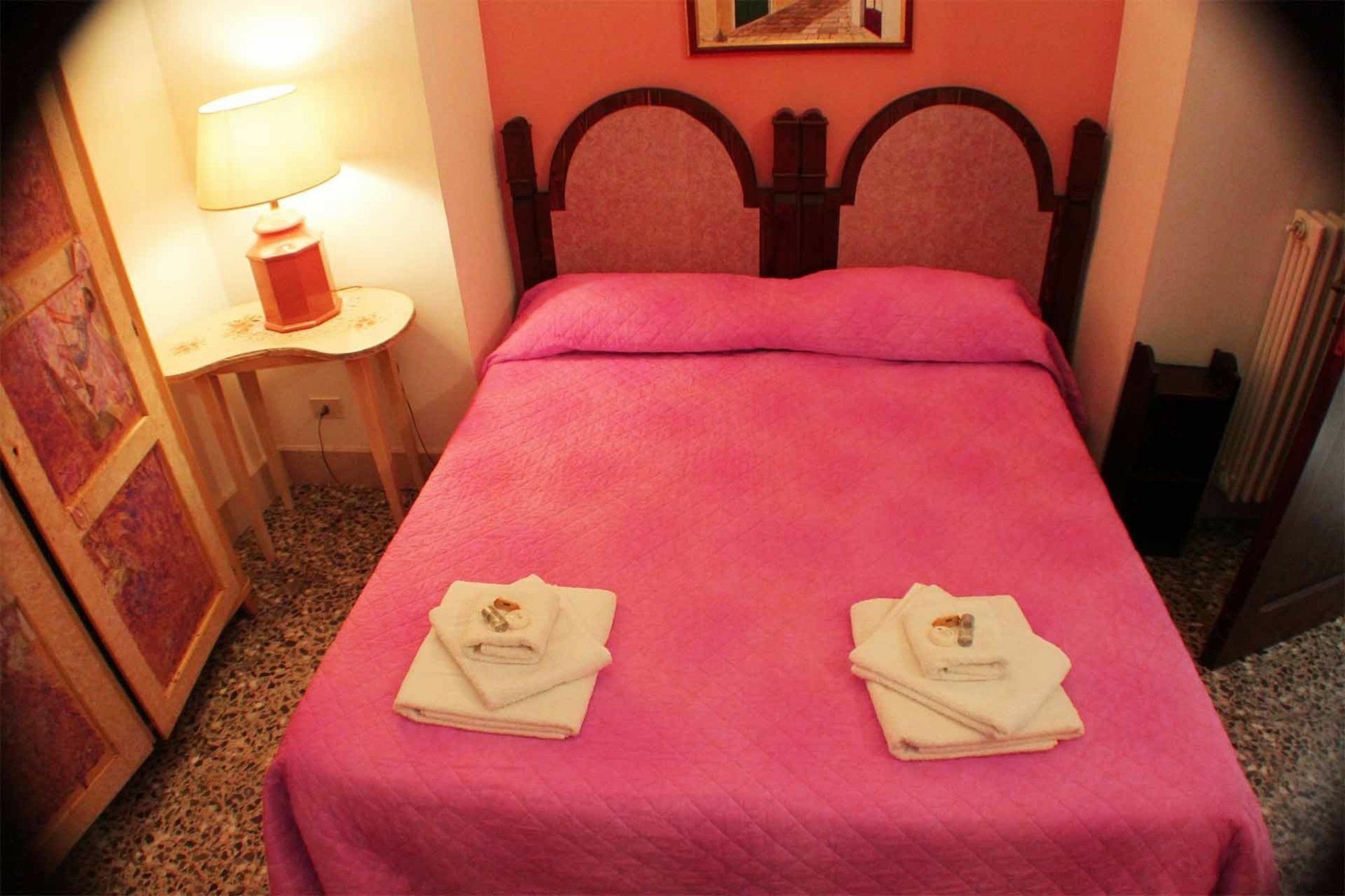 Bed and Breakfast Antica Galateo Lecce Esterno foto